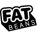 Fat Beans