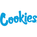 Cookies SF